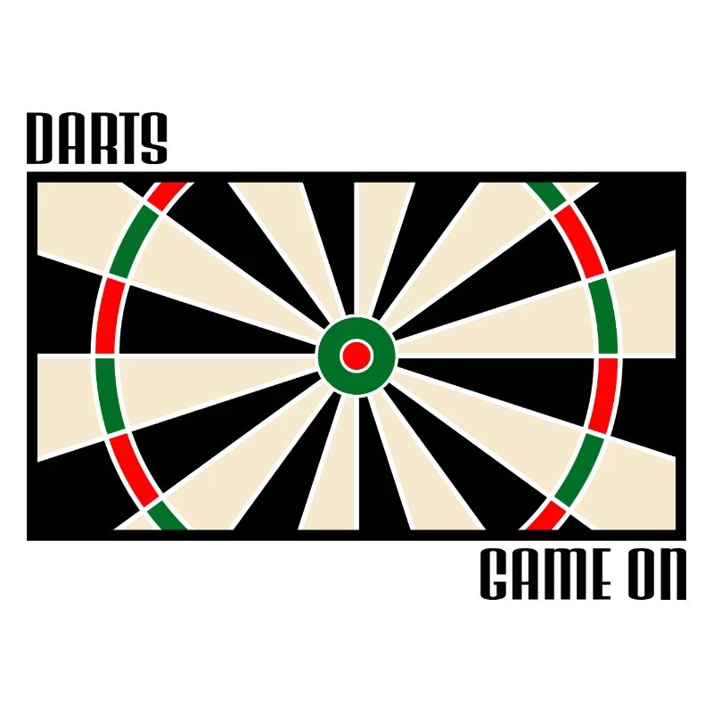 Dart,Darts,Dartboard