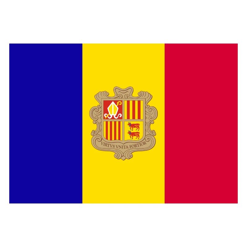 Andorra