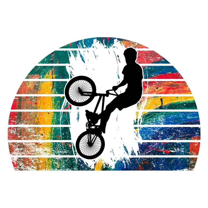Bmx