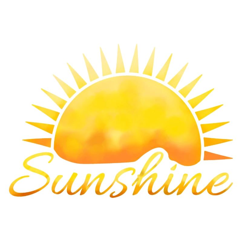 Sonnenschein