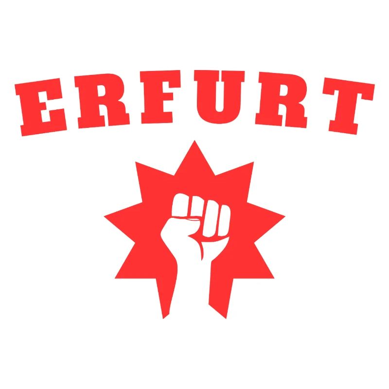 Erfurt