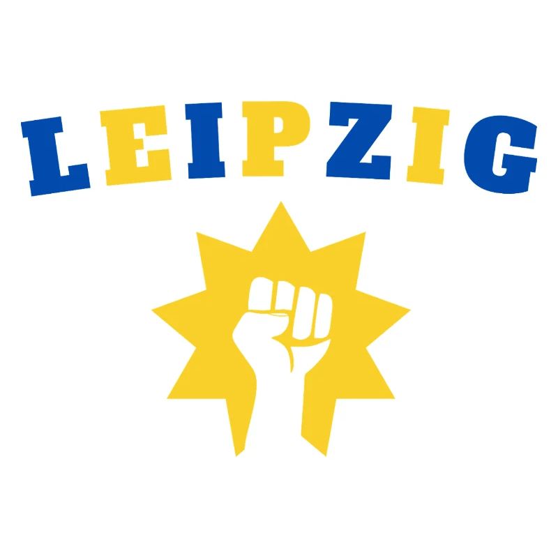 Leipzig