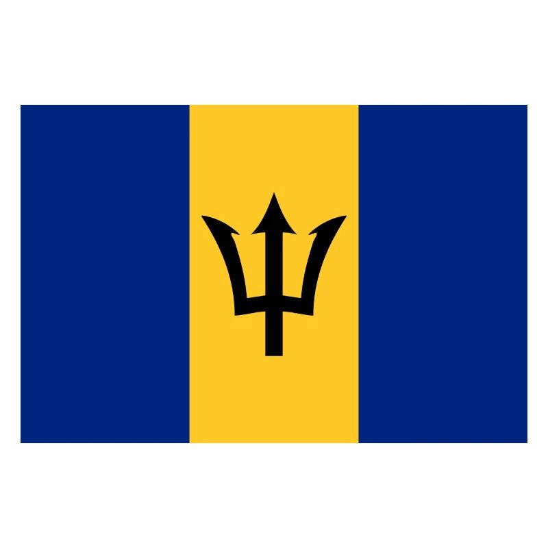 Barbados