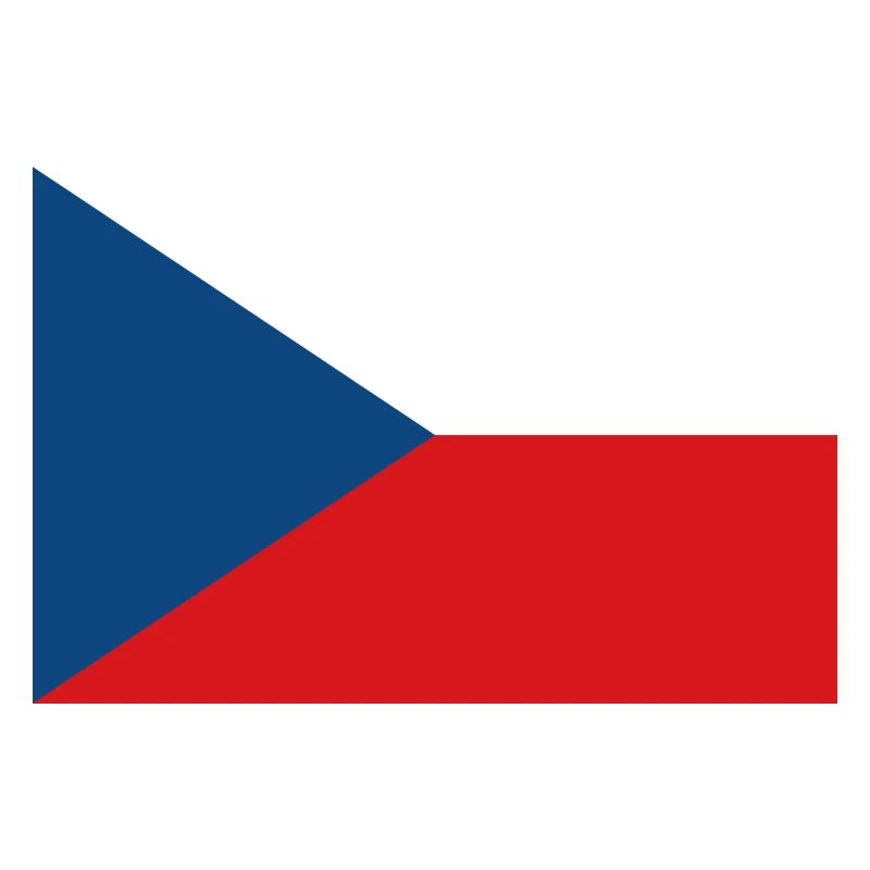 Tschechische Republik