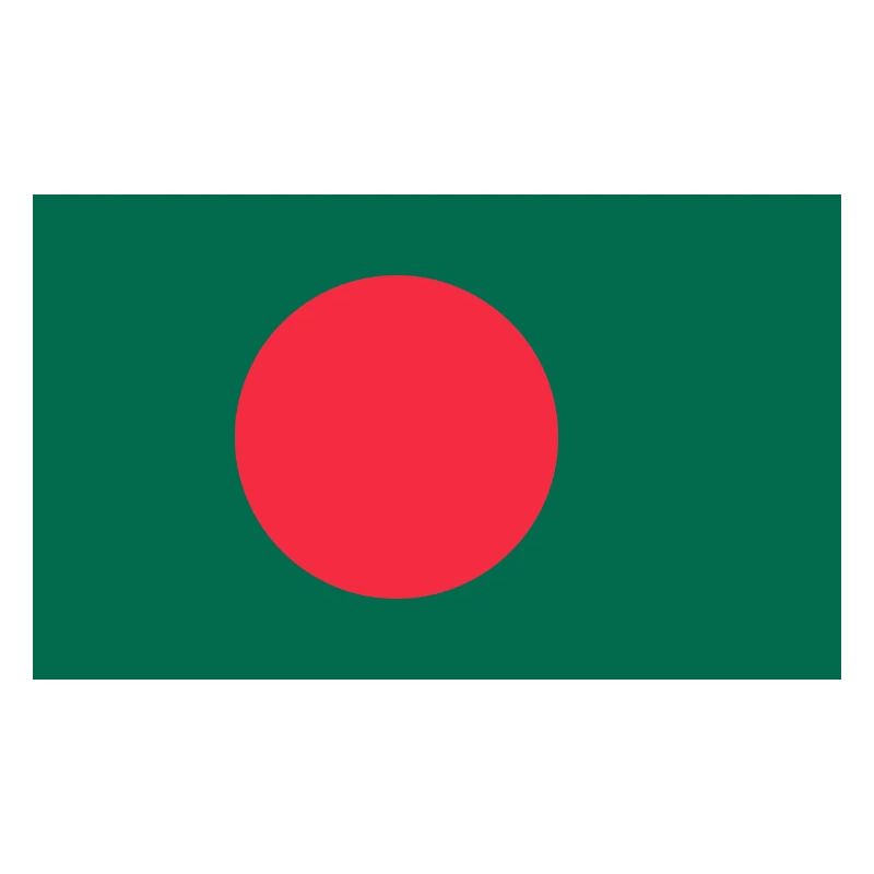Bangladesch