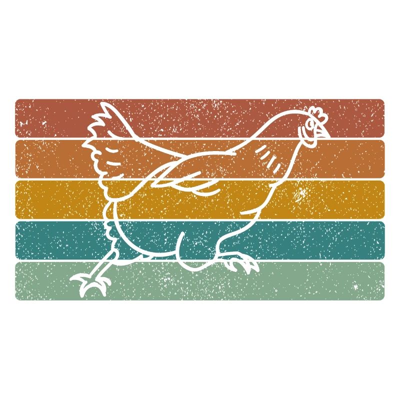 Huhn