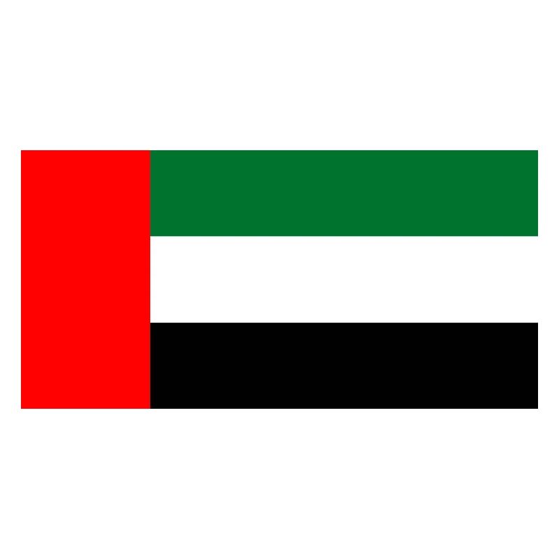 Vereinigte Arabische Emirate