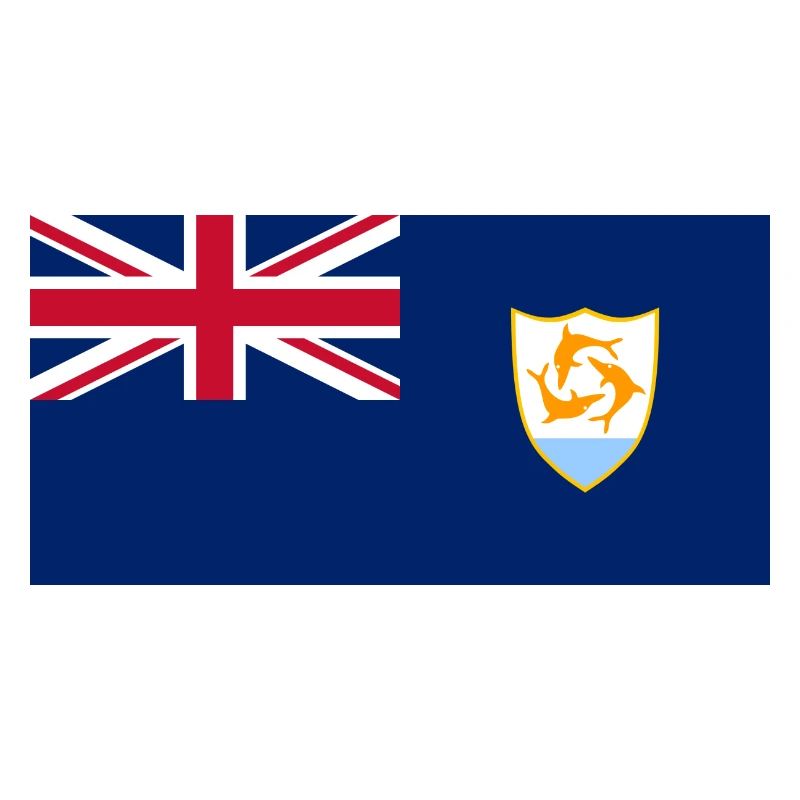 Anguilla