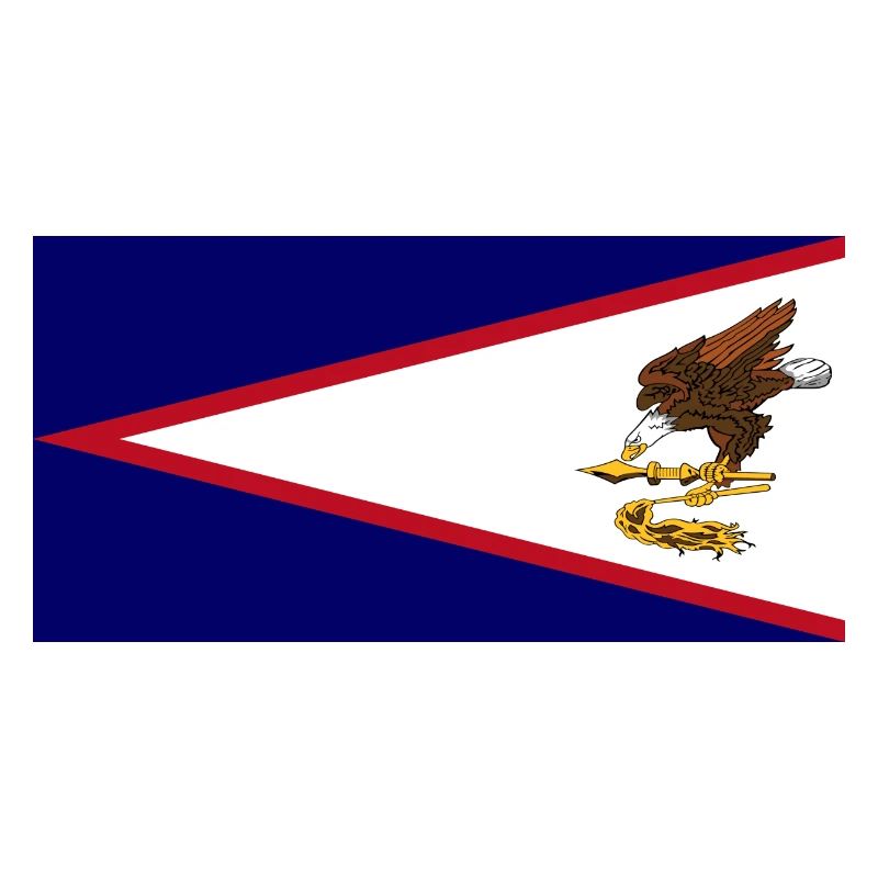 American Samoa
