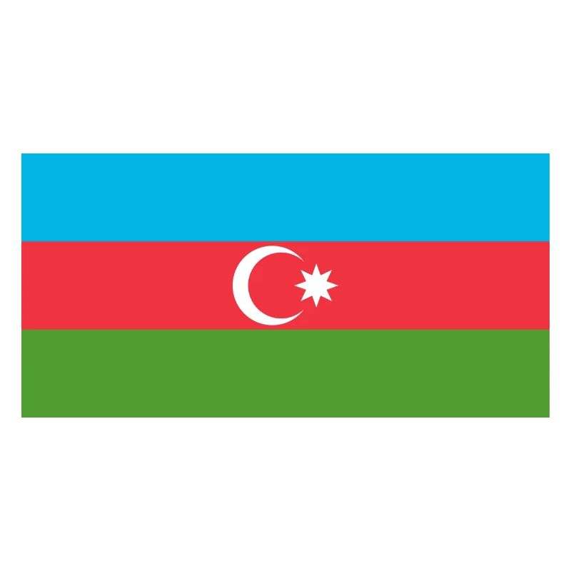 Aserbaidschan