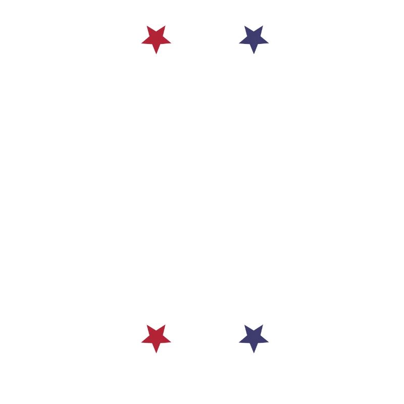 Make Lies Wrong Again2