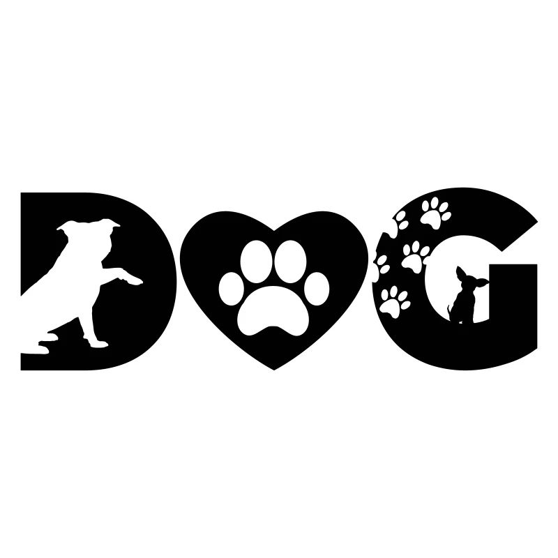 DOG Hund