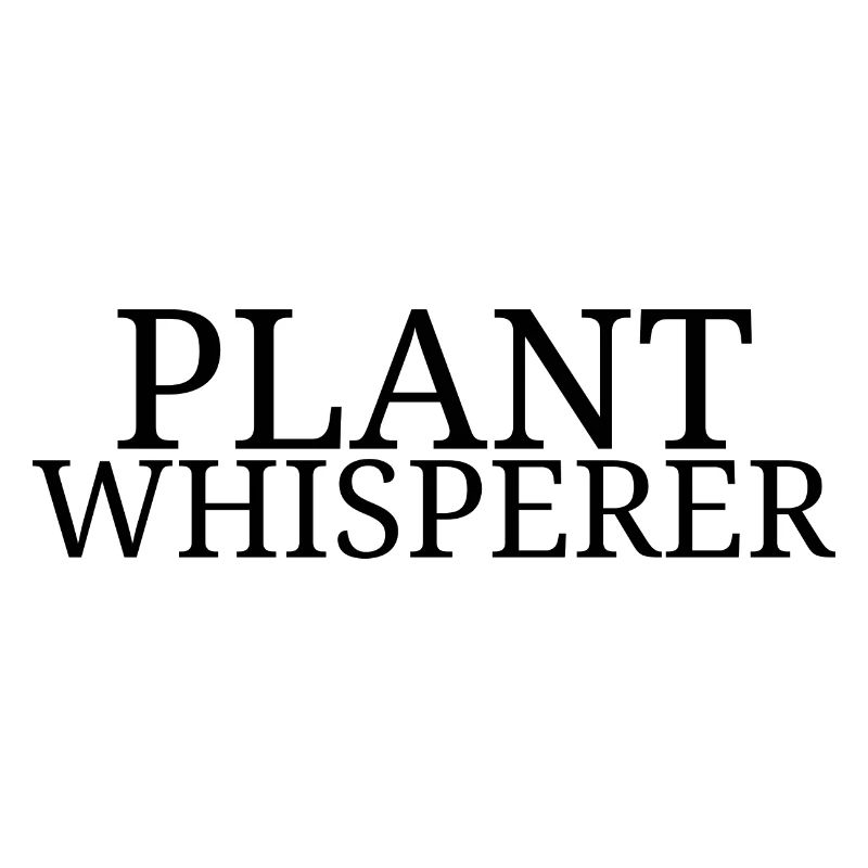 Pflanzen