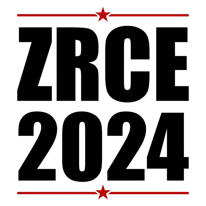 Zrce 2024
