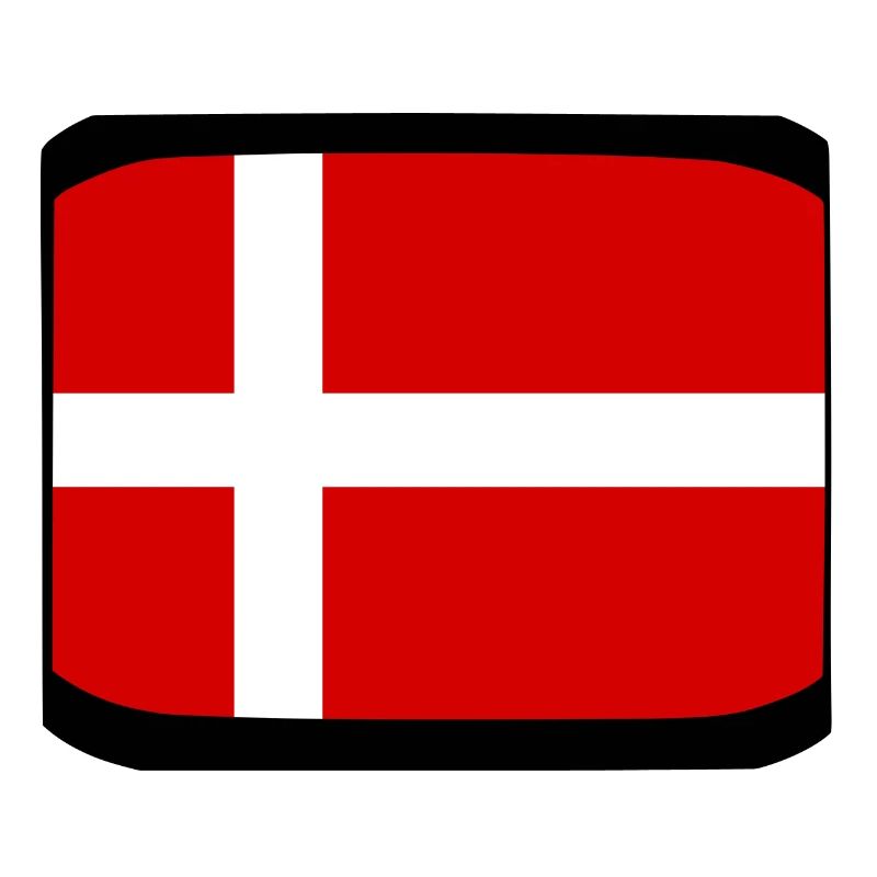 Danemark