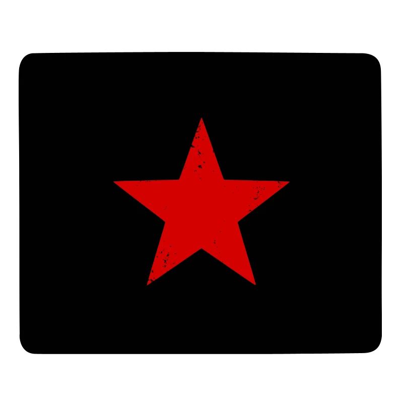 Roter Stern