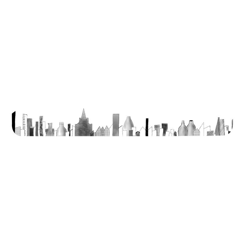 Skyline