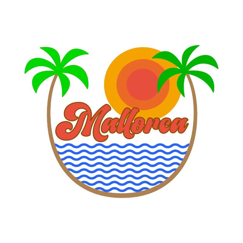 Mallorca