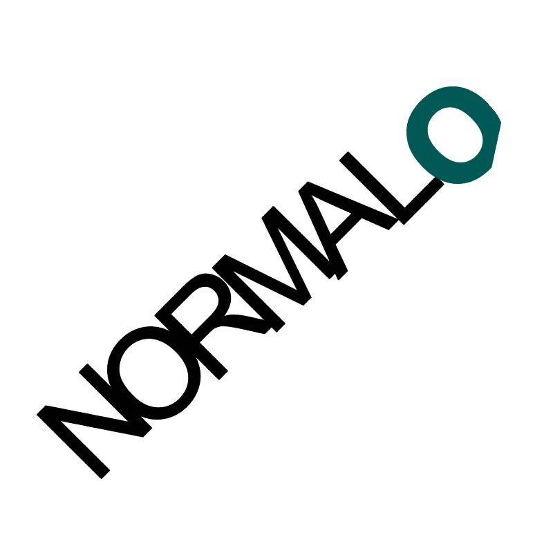 NORMAL O