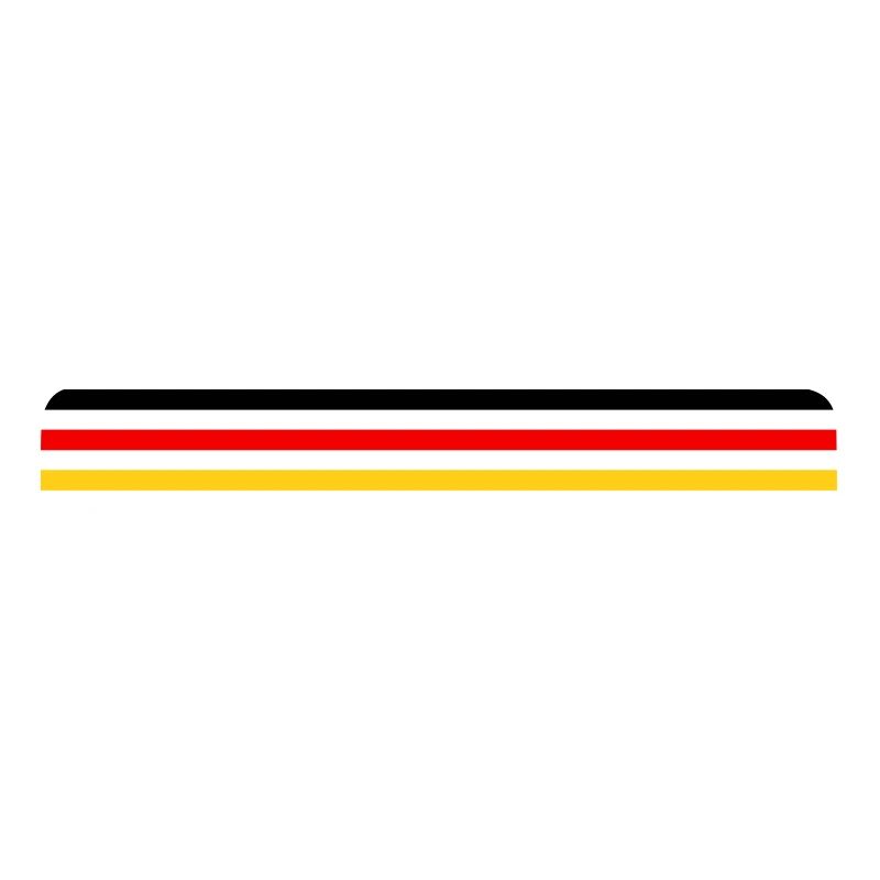 Trait Germany version 1 large
