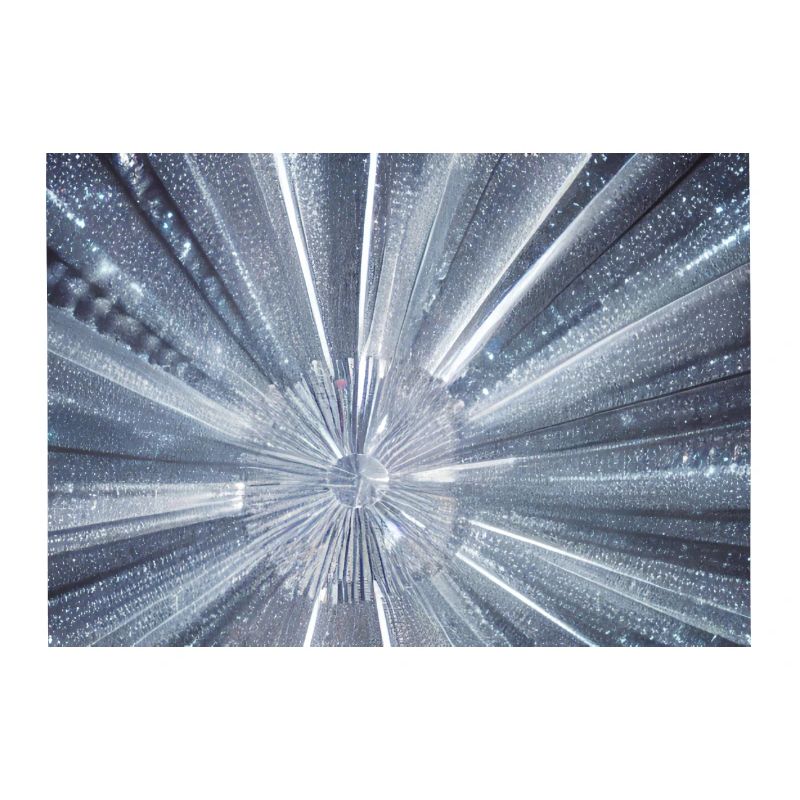 Diamant