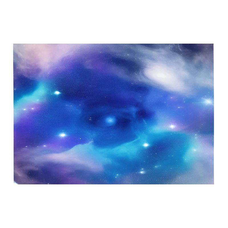 Galaxie