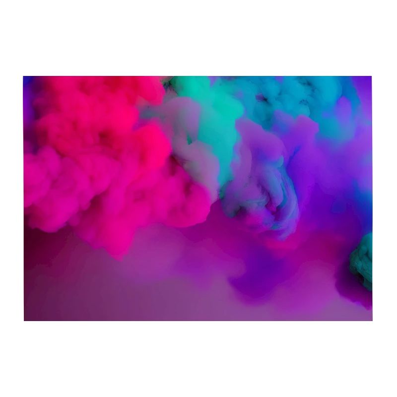 Regenbogen