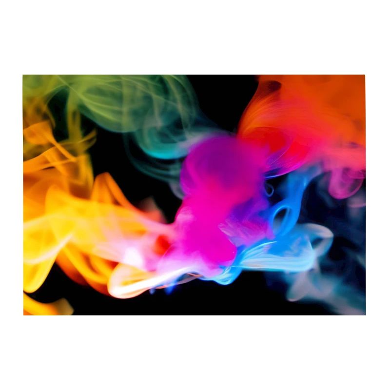 Regenbogen