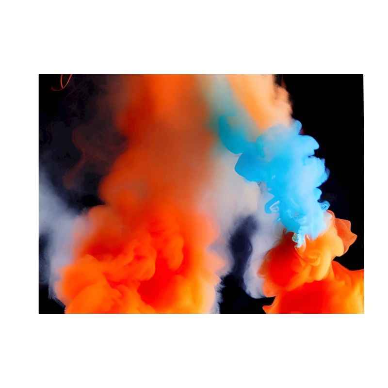 Regenbogen