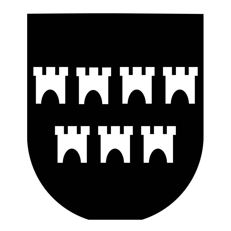 Die Heimat Hermannstadt