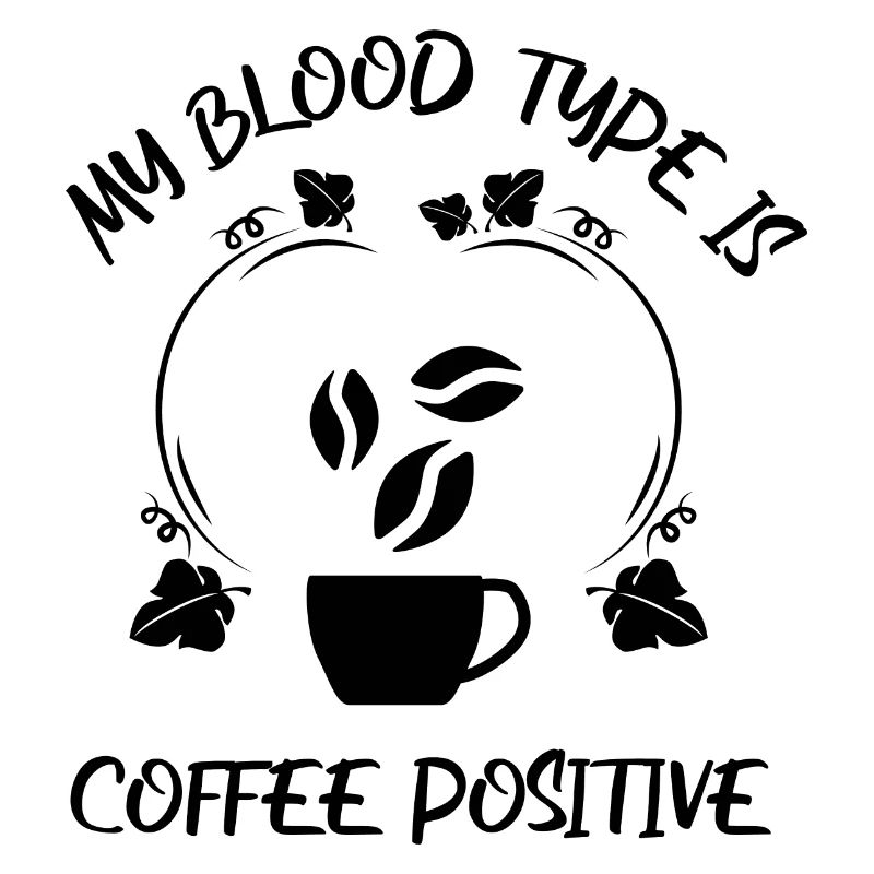 Kaffee Espresso Käffchen