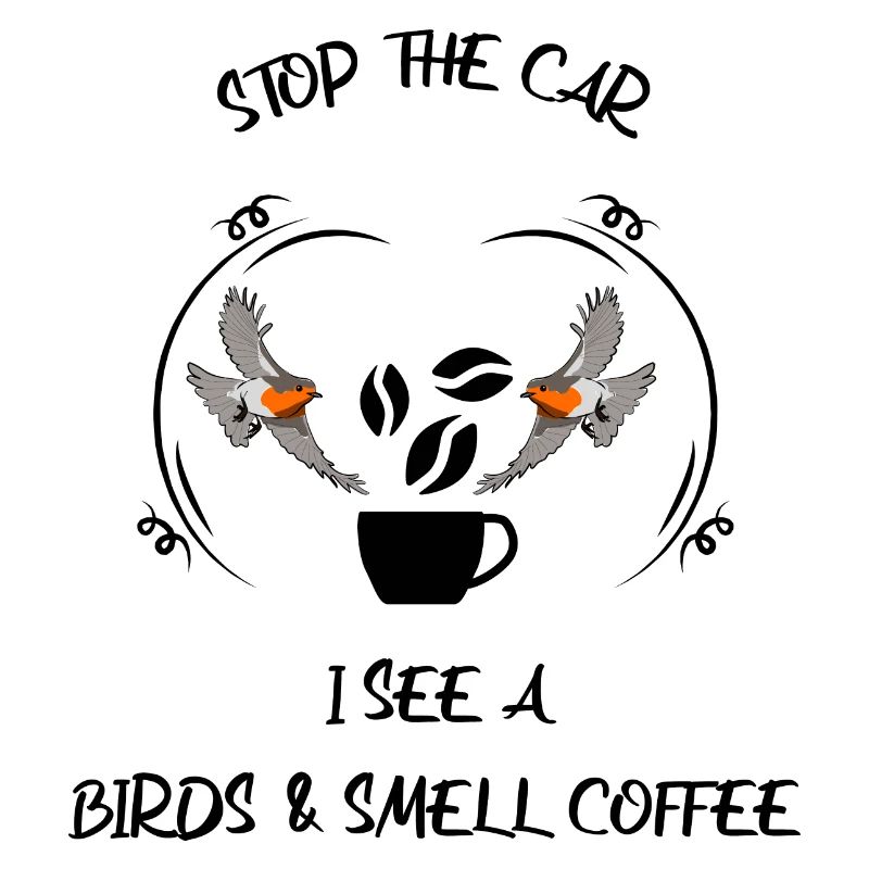 Observation des oiseaux Observation des oiseaux Observation des oiseaux Café
