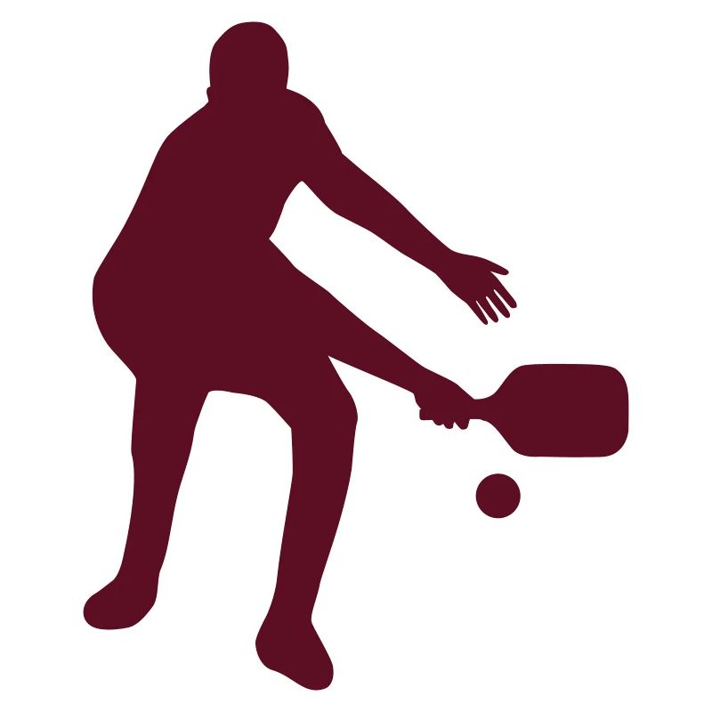 Pickleball