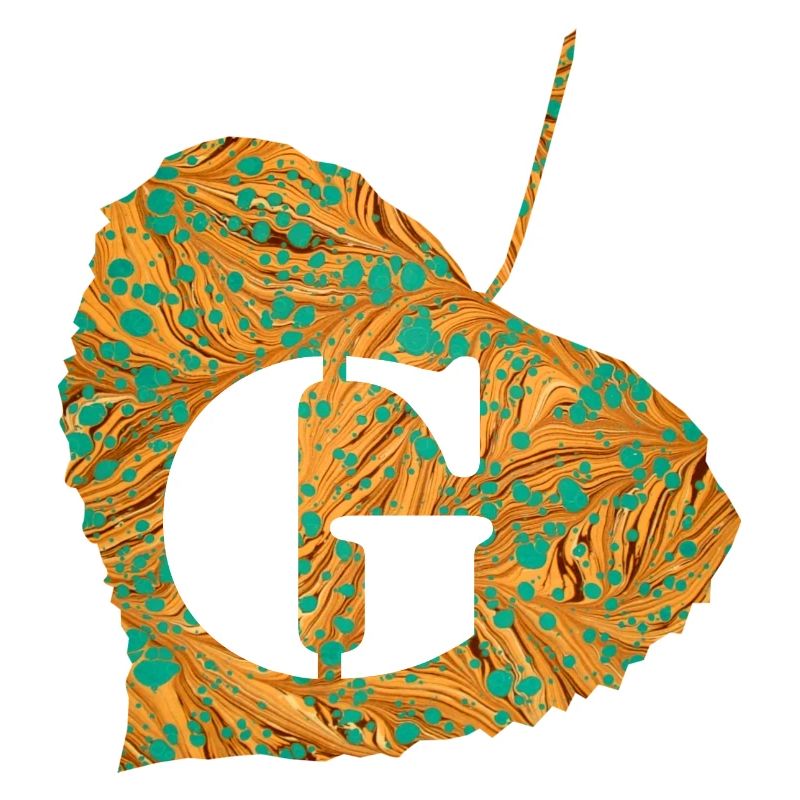 Feuille E 95 g