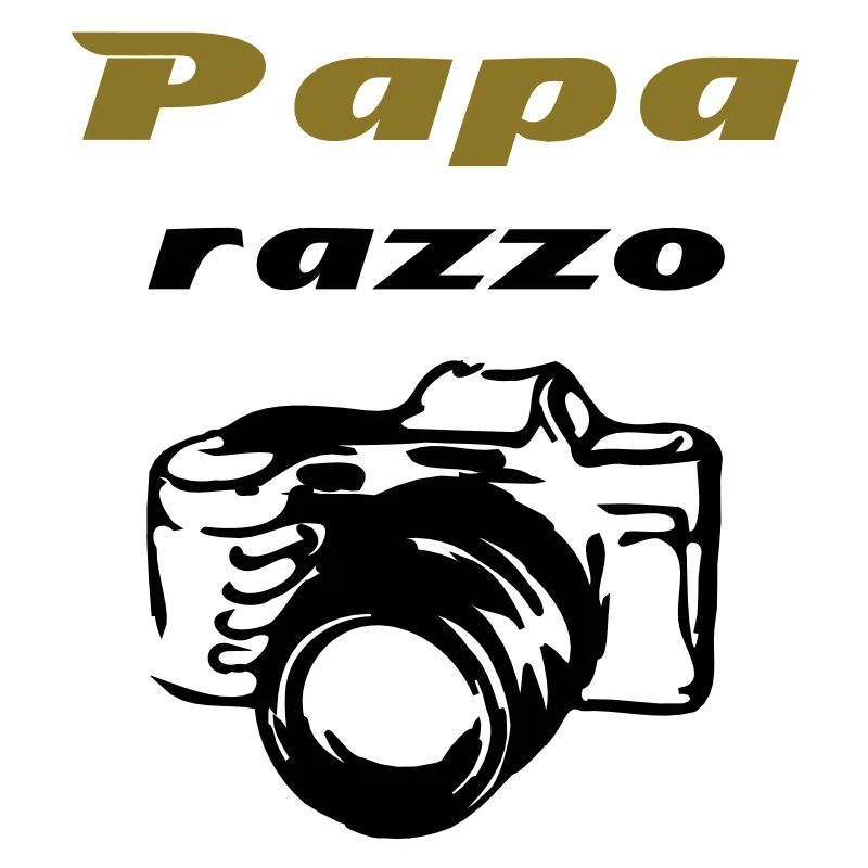 Paparazzo