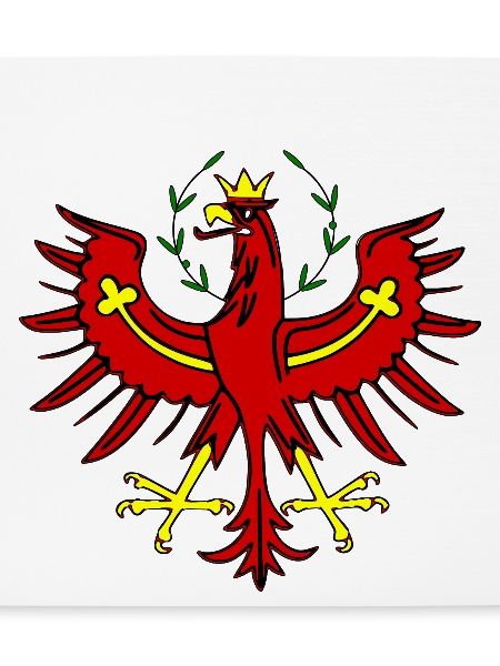 Tiroler Bua Tirol