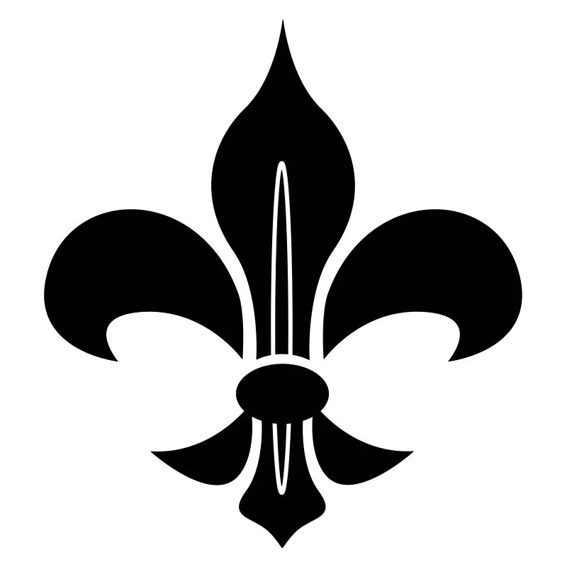 scouts