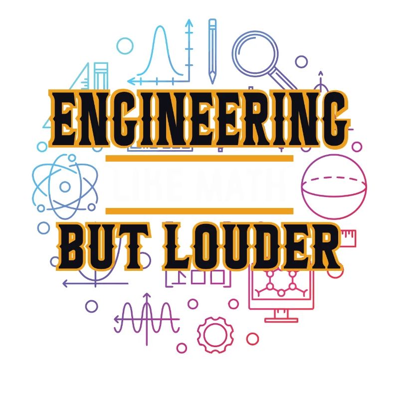 engineer