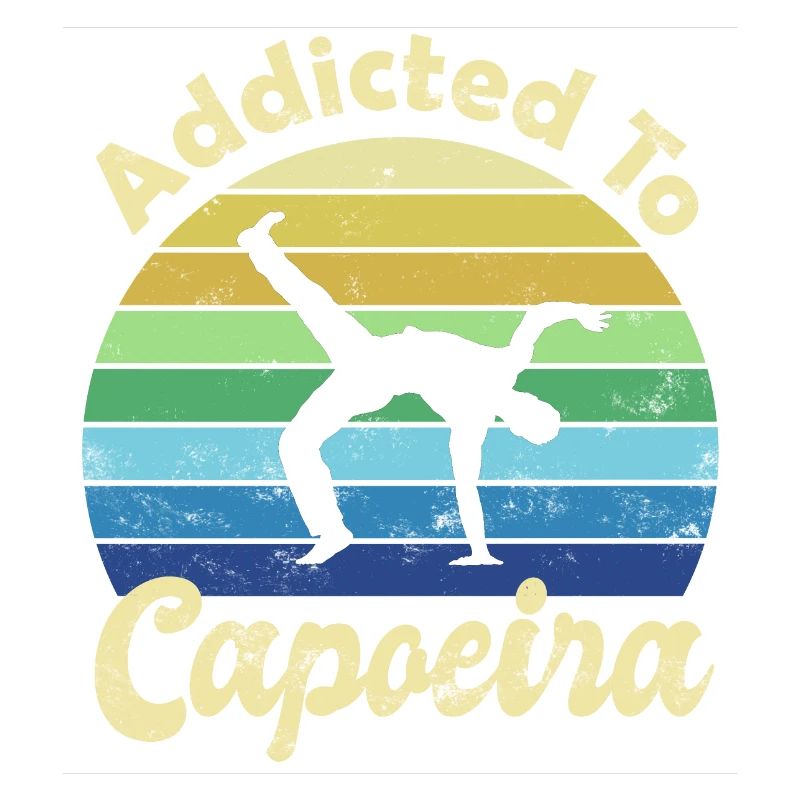 Capoeira