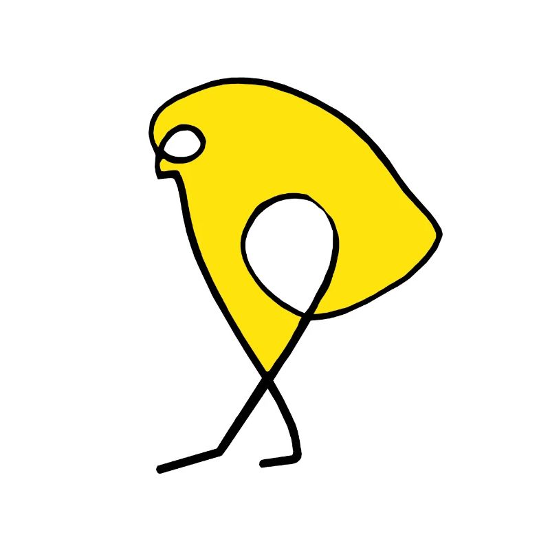Sparrow