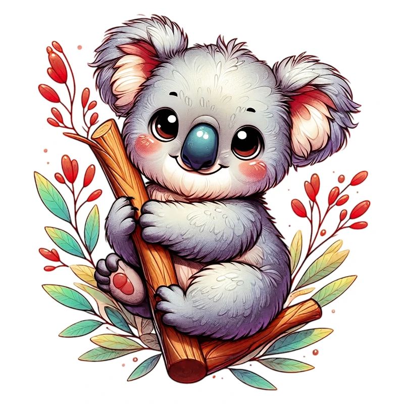 Koala