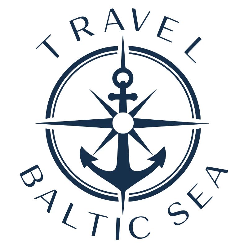 Kompass Baltic Sea