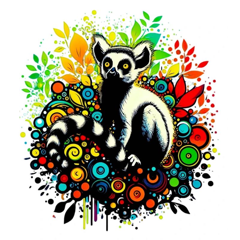 Lemur