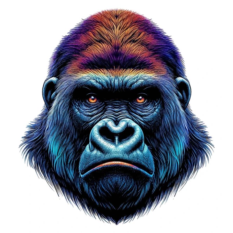 Gorilla