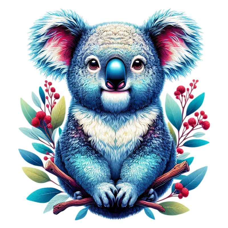 Koala