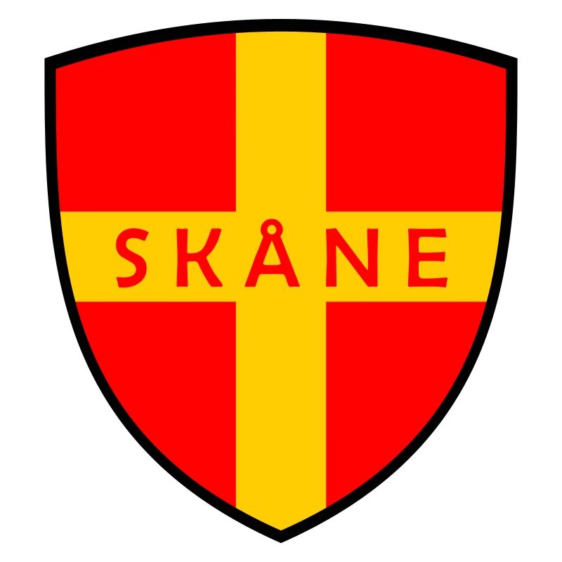 Skåne
