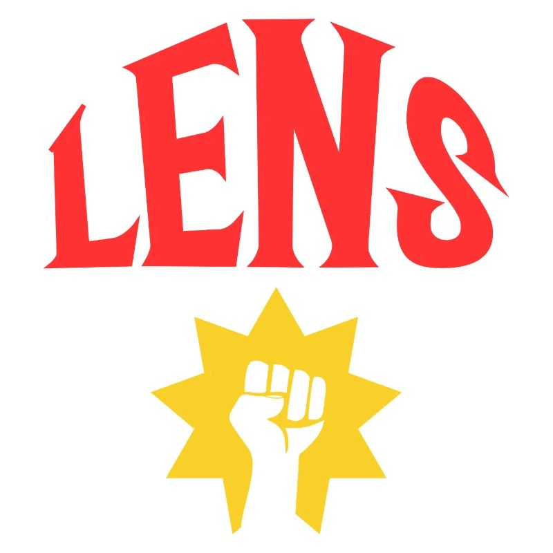 Lens