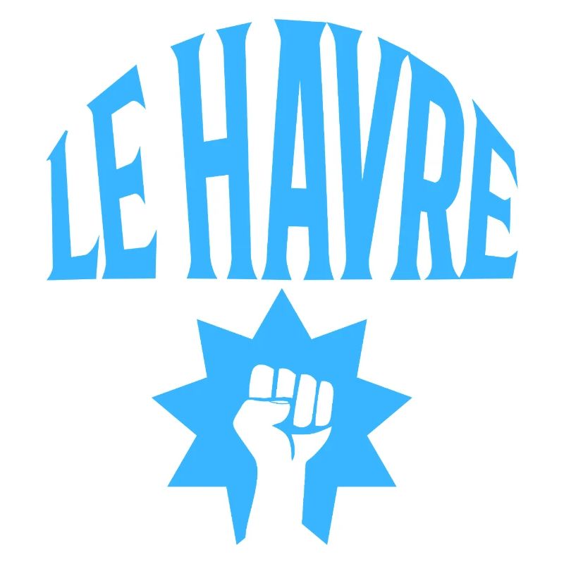 Le Havre