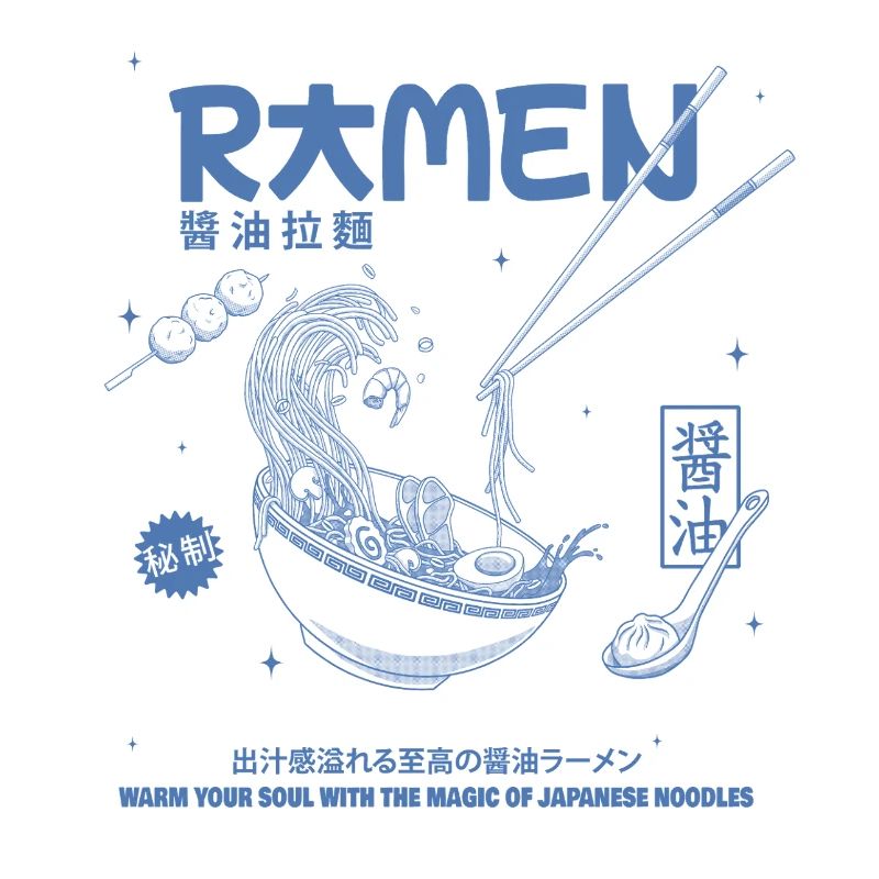 Ramen