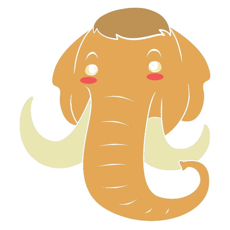 Mammut
